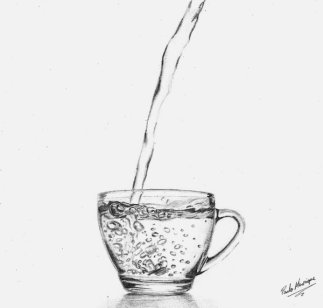 water_cup_by_paulohtf-d2wlysc