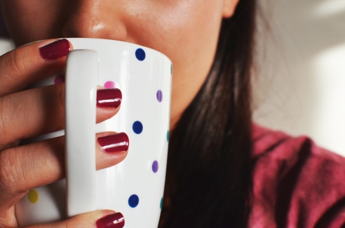 woman-coffee-cup-mug