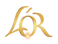 brand-logo---l-or (1)