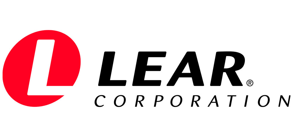 12LearCorporation